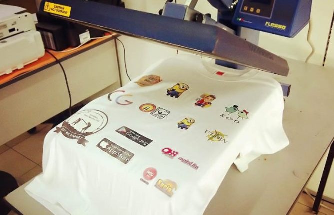 In Decal Ep Nhiet Cao Cap lua Chon So Mot Tai In BC Cho Nam 2024