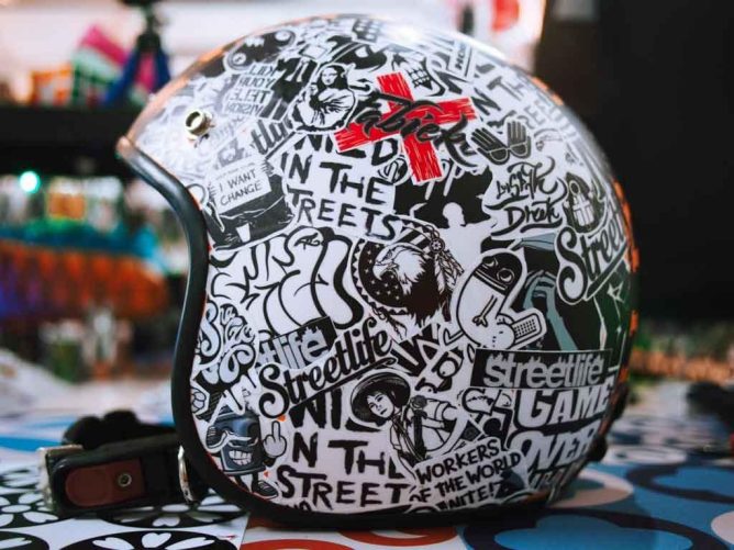 In Decal Lấy Liền Thủ Đức - Dịch Vụ In Nhanh Chất Lượng Cao Tại In BC