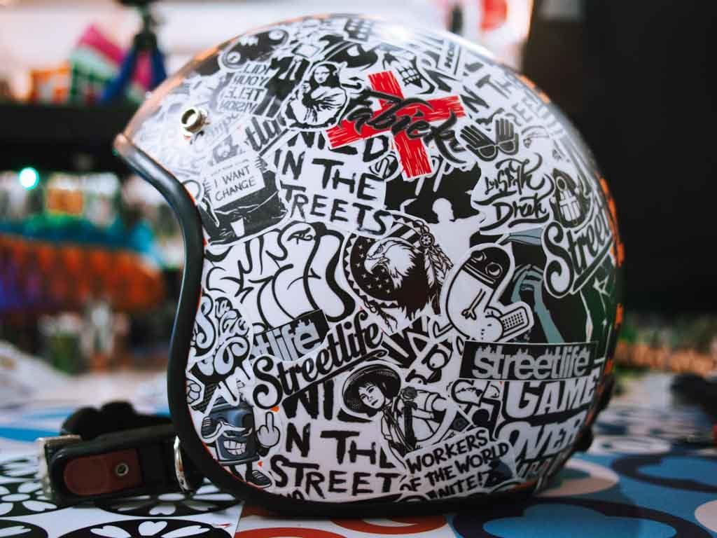 In Decal Lấy Liền Thủ Đức - Dịch Vụ In Nhanh Chất Lượng Cao Tại In BC