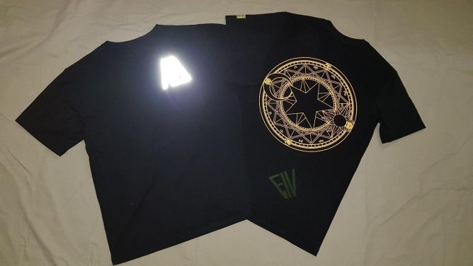 In Decal Tren Ao Xu Huong Thoi Trang Doc Dao va Dich Vu In An Chat Luong Cao Tai In BC