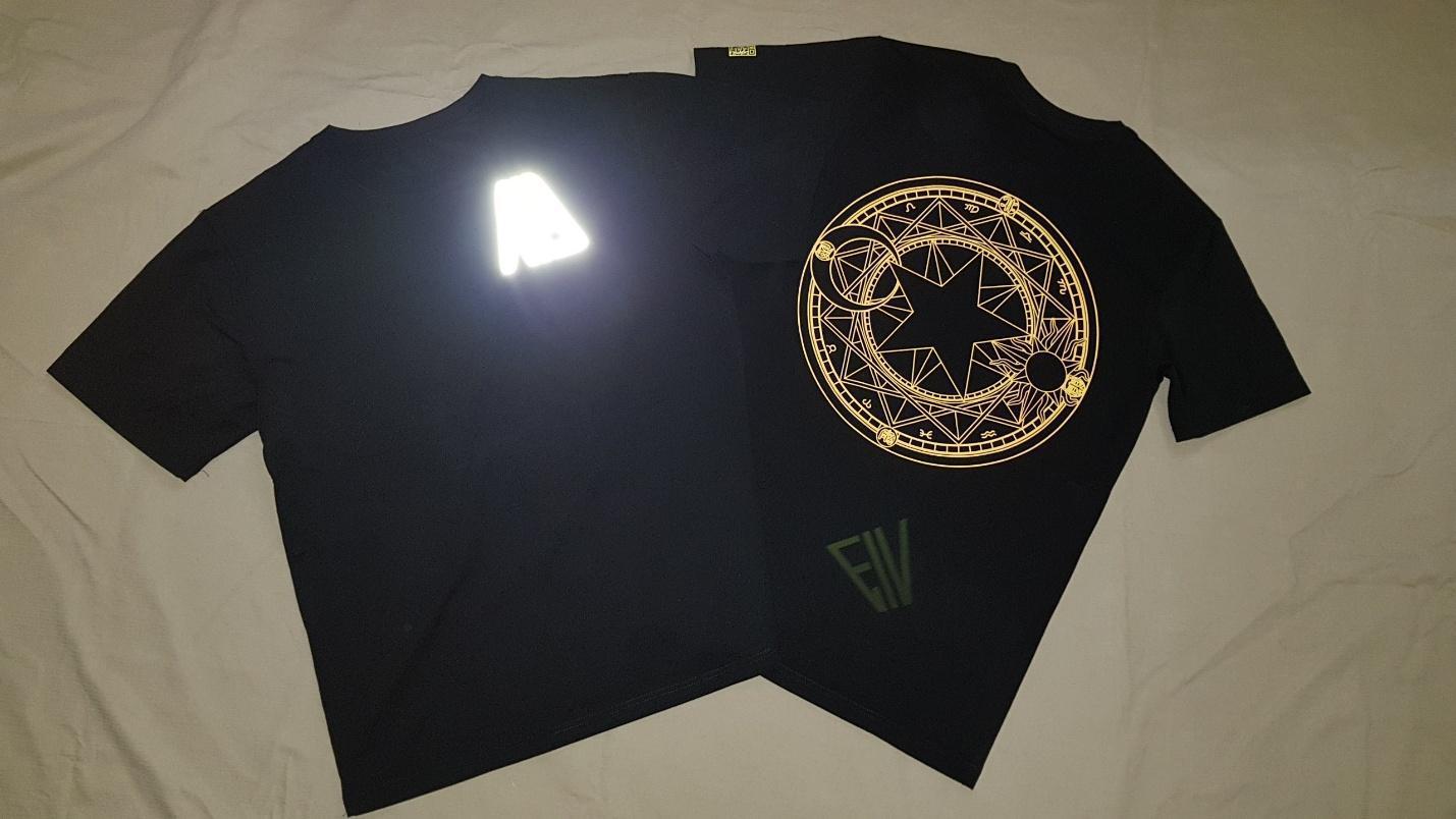 In Decal Tren Ao Xu Huong Thoi Trang Doc Dao va Dich Vu In An Chat Luong Cao Tai In BC