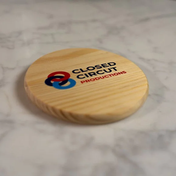 In UV DTF Hà Nội - Giải Pháp In Ấn Hiện Đại, Chất Lượng Cao