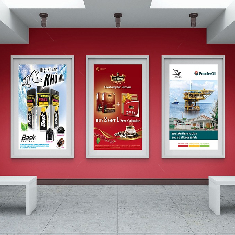 In UV Đà Nẵng - Giải Pháp In Ấn Hiện Đại Và Chất Lượng