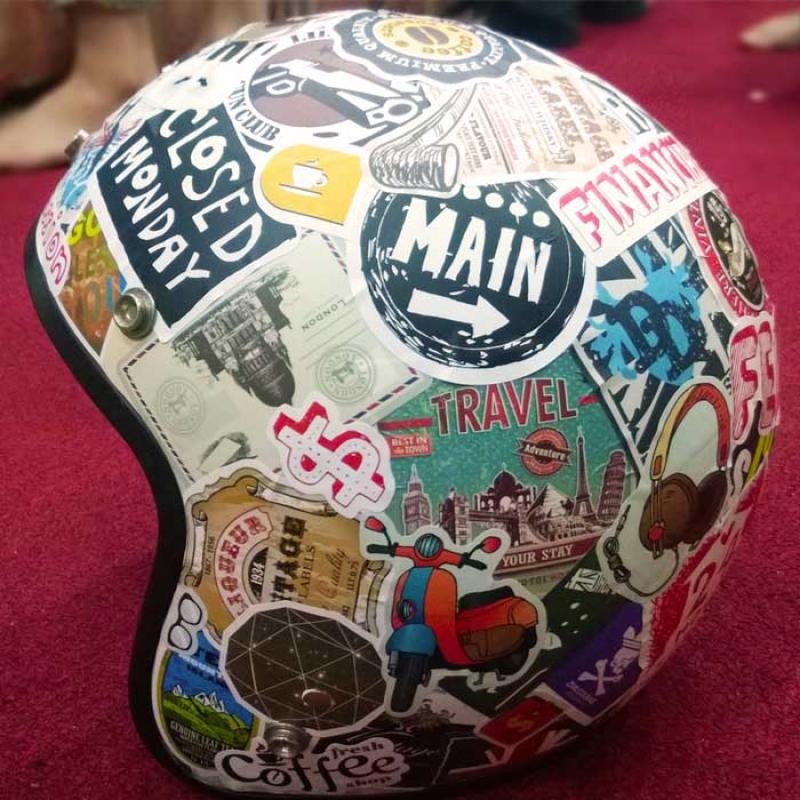 decal sticker 15k thumnail 1 800x800 1