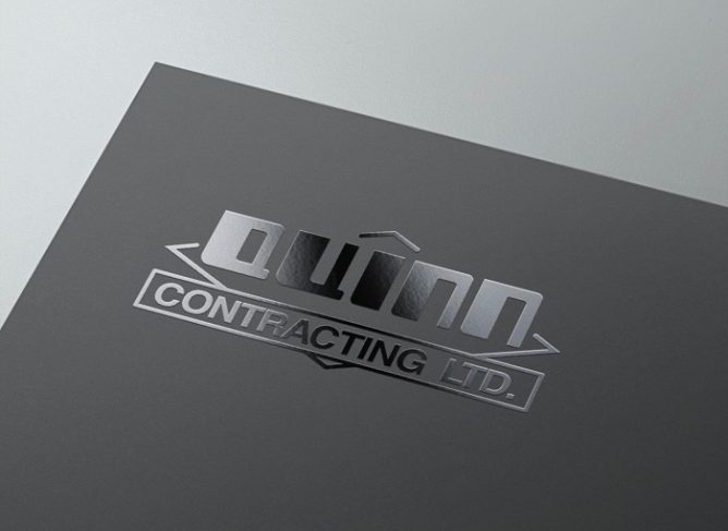 Dịch vụ in UV phủ bóng trong trang trí nội thất là giải pháp hiện đại, giúp tạo ra các bề mặt in ấn sắc nét, bền màu và có hiệu ứng thẩm mỹ cao. 